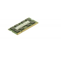 Оперативная память HP 418856-001 DDRII 1024Mb