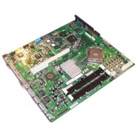 Материнская плата HP 419408-001 Socket 775