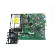 Материнская плата HP 430447-001 Socket 1207