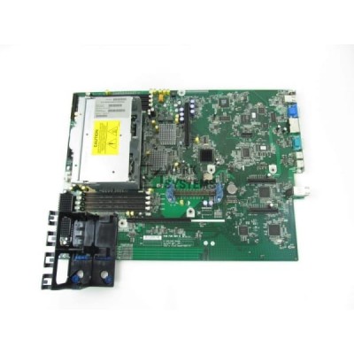 Материнская плата HP 430447-001 Socket 1207