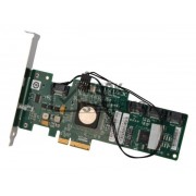 Контроллер HP 431103-001 PCI-E4x