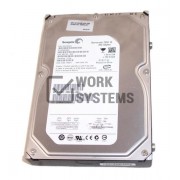 Жесткий диск HP 432394-001 250Gb  SATAII 3,5" HDD