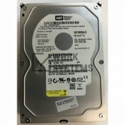 Жесткий диск HP 432434-001 160Gb  SATAII 3,5" HDD
