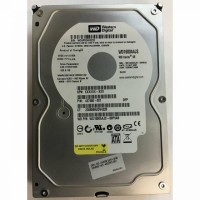 Жесткий диск HP 432434-001 160Gb  SATAII 3,5" HDD