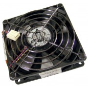 Вентилятор HP 433975-001 12v 92x92x25mm  4000