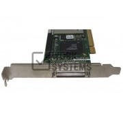 Контроллер HP 434469-001 PCI-X 64MB