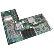 Материнская плата HP 435949-001 Socket 771