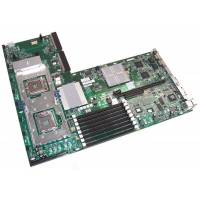 Материнская плата HP 435949-001 Socket 771