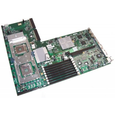 Материнская плата HP 435949-001 Socket 771