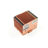 Радиатор HP 435990-001 F