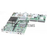 Материнская плата HP 436066-001 Socket 771