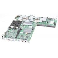 Материнская плата HP 436066-001 Socket 771