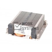 Радиатор HP 436380-001 F