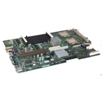 Материнская плата HP 436603-001 Socket 771