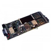 Материнская плата HP 436645-001 Socket 771