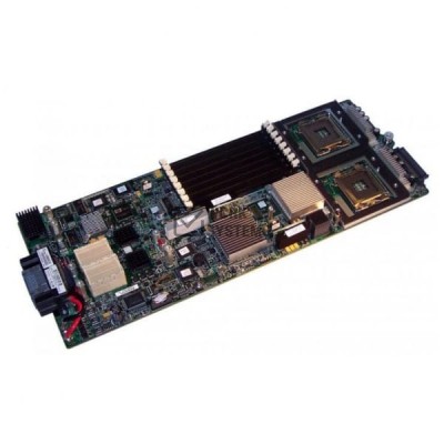 Материнская плата HP 436645-001 Socket 771