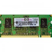 Оперативная память HP 437535-888 DDRII 1024Mb