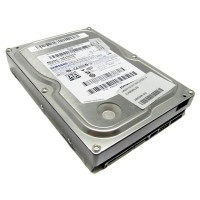 Жесткий диск HP 438766-001 160Gb  SATAII 3,5" HDD