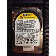 Жесткий диск HP 439994-001 80Gb  SATAII 2,5" HDD