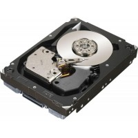 Жесткий диск HP 440295-001 146Gb  SAS 3,5" HDD