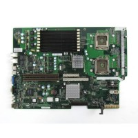 Материнская плата HP 440633-001 Socket 771