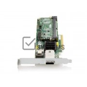 Контроллер HP D2140A PCI 128)Mb