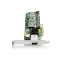 Контроллер HP 441508-B21 PCI-X 512)Mb