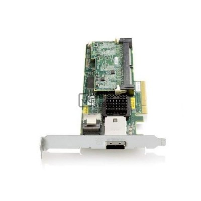 Контроллер HP D2140A PCI 128)Mb