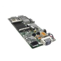 Материнская плата HP 441882-002 Socket 771