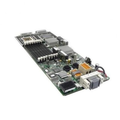 Материнская плата HP 441882-002 Socket 771
