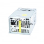 Резервный Блок Питания HP 44191-05B 440W