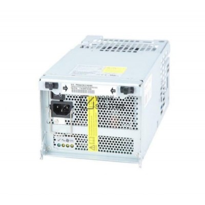 Резервный Блок Питания HP 44191-05B 440W