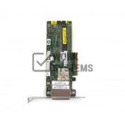 Контроллер HP 443999-001 PCI-E8x 256Mb