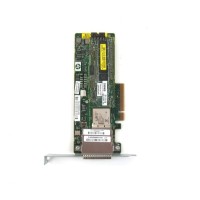 Контроллер HP 443999-001 PCI-E8x 256Mb