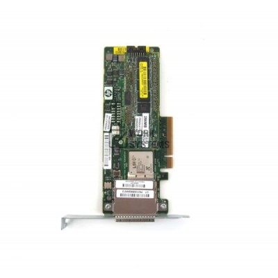Контроллер HP 443999-001 PCI-E8x 256Mb