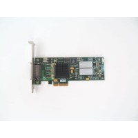 Контроллер HP 445009-001 PCI-E4x