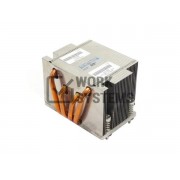 Радиатор HP 447128-001 771