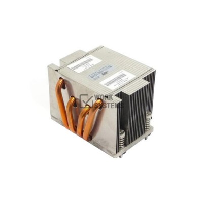 Радиатор HP 447128-001 771
