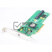 Контроллер HP 447430-001 PCI-E8x