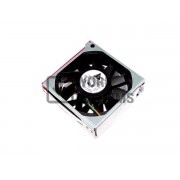 Вентилятор HP 447594-001 12v 120x120x38mm  5500
