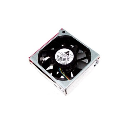 Вентилятор HP 447594-001 12v 120x120x38mm  5500