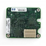 Сетевой Адаптер HP 447883-B21 PCI-E4x