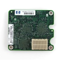 Сетевой Адаптер HP 447883-B21 PCI-E4x