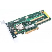 Контроллер HP 447954-002 AGP 512Mb