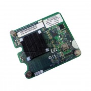 Сетевой Адаптер HP 448262-B21 PCI-E