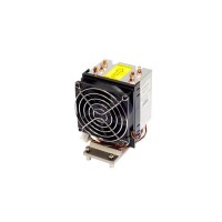 Радиатор + Вентилятор HP 450292-001 771