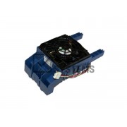 Вентилятор HP 451780-001 12v 120x120x25mm