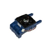 Вентилятор HP 451780-001 12v 120x120x25mm