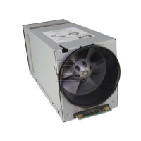 Вентилятор HP 451785-001 12v