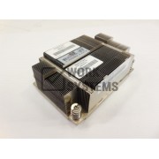 Радиатор HP 452082-001 771